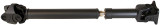 Dorman - OE Solutions Drive Shaft P/N:938-249