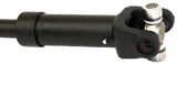 Dorman - OE Solutions Drive Shaft P/N:938-318