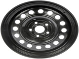 Dorman - OE Solutions Wheel P/N:939-104
