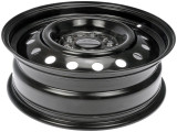 Dorman - OE Solutions Wheel 939-106 - view 2
