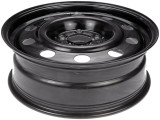 Dorman - OE Solutions Wheel 939-108 - view 2