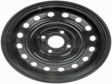 Dorman - OE Solutions Wheel P/N:939-112