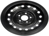 Dorman - OE Solutions Wheel P/N:939-117