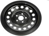 Dorman - OE Solutions Wheel P/N:939-119