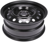 Dorman - OE Solutions Wheel P/N:939-122