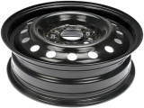 Dorman - OE Solutions Wheel 939-124 - view 2