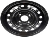 Dorman - OE Solutions Wheel P/N:939-134