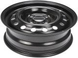Dorman - OE Solutions Wheel 939-134 - view 2