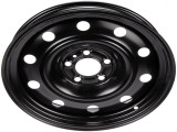 Wheel fits 2005-2011 Dodge Charger Magnum Challenger  DORMAN OE SOLUTIONS