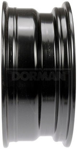 Dorman - OE Solutions Wheel 939-149 - view 2