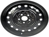 Dorman - OE Solutions Wheel P/N:939-152