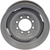 Dorman - OE Solutions Wheel 939-171