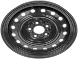 Dorman - OE Solutions Wheel P/N:939-159