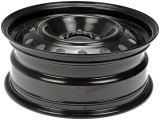 Dorman - OE Solutions Wheel P/N:939-159