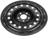 Dorman - OE Solutions Wheel 939-159 - view 3