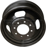 Dorman - OE Solutions Wheel 939-181