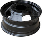 Dorman - OE Solutions Wheel P/N:939-181
