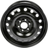 Dorman - OE Solutions Wheel 939-185