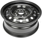 Dorman - OE Solutions Wheel 939-194 - view 2