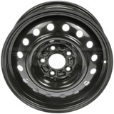 Dorman - OE Solutions Wheel P/N:939-197