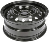 Dorman - OE Solutions Wheel 939-197 - view 2