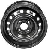 Dorman - OE Solutions Wheel 939-226