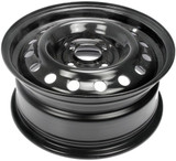 Dorman - OE Solutions Wheel P/N:939-226