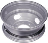 Dorman - OE Solutions Wheel 939-229 - view 2