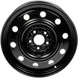 Dorman - OE Solutions Wheel 939-244