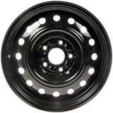 Dorman - OE Solutions Wheel P/N:939-247