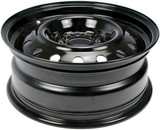 Dorman - OE Solutions Wheel 939-247 - view 2