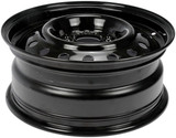 Dorman - OE Solutions Wheel 939-251 - view 2