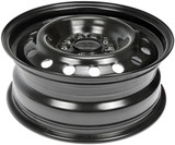 Dorman - OE Solutions Wheel 939-265