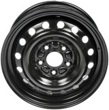 Dorman - OE Solutions Wheel 939-265 - view 2