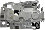 Dorman - OE Solutions Door Latch Assembly 940-102 - view 2