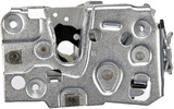 Dorman - OE Solutions Door Latch Assembly 940-103 - view 2