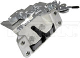 Dorman - OE Solutions Door Latch Assembly 940-112 - view 2