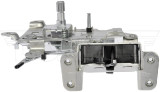 Dorman - OE Solutions Door Latch Assembly P/N:940-112