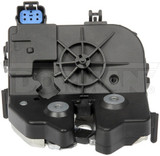 Dorman - OE Solutions Liftgate Lock Actuator,Trunk Lock Actuator Motor 940-121 - view 2
