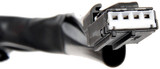 Dorman - OE Solutions Liftgate Lock Actuator 940-130 - view 2