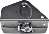 Dorman - OE Solutions Door Latch Assembly P/N:940-200