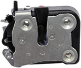 Dorman - OE Solutions Door Lock Actuator Motor P/N:940-205