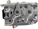Dorman - OE Solutions Door Latch Assembly P/N:940-400