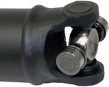 Dorman - OE Solutions Drive Shaft 946-045 - view 2
