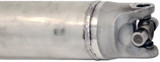 Dorman - OE Solutions Drive Shaft 946-060 - view 2