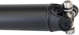 Dorman - OE Solutions Drive Shaft 946-091 - view 2