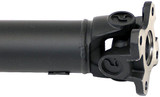 Dorman - OE Solutions Drive Shaft 946-111 - view 2