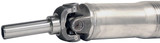 Dorman - OE Solutions Drive Shaft 946-122 - view 2
