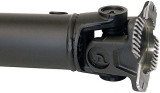 Dorman - OE Solutions Drive Shaft 946-162 - view 2