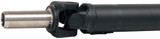 Dorman - OE Solutions Drive Shaft 946-221 - view 2